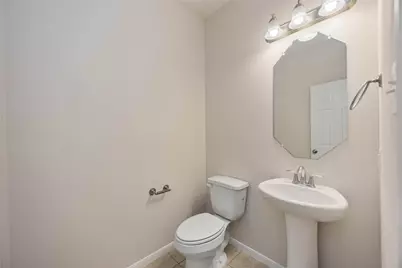 13511 Villa Arbor Drive, Houston, TX 77070 - Photo 6