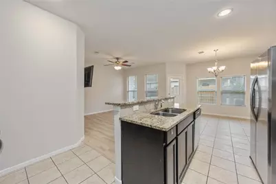 13511 Villa Arbor Drive, Houston, TX 77070 - Photo 14