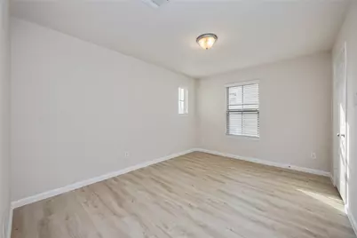 13511 Villa Arbor Drive, Houston, TX 77070 - Photo 26