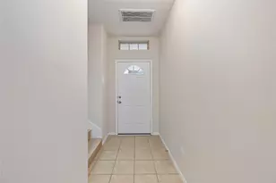 13511 Villa Arbor Dr, Houston, TX 77070 - Photo 4