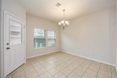 13511 Villa Arbor Drive, Houston, TX 77070 - Photo 10