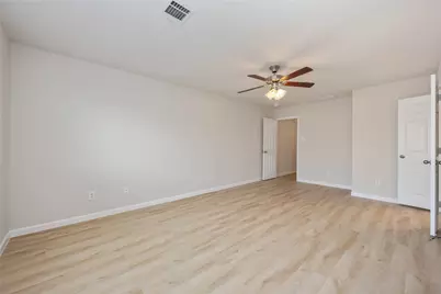 13511 Villa Arbor Drive, Houston, TX 77070 - Photo 18