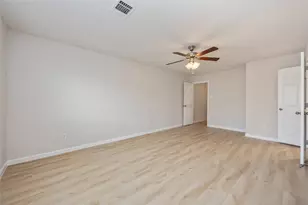 13511 Villa Arbor Dr, Houston, TX 77070 - Photo 18