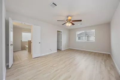 13511 Villa Arbor Drive, Houston, TX 77070 - Photo 16
