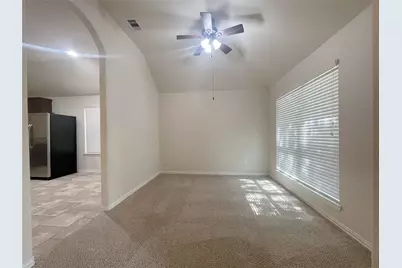 16702 White Hyacinth Court, Cypress, TX 77433 - Photo 2