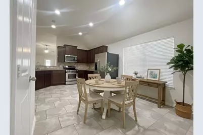 16702 White Hyacinth Court, Cypress, TX 77433 - Photo 16