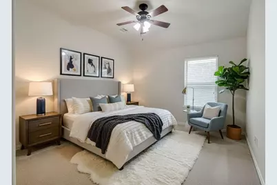 16702 White Hyacinth Court, Cypress, TX 77433 - Photo 22