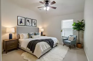 16702 White Hyacinth Ct, Cypress, TX 77433 - Photo 22