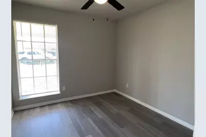 224 Stuart Street, Clute, TX 77531 - Photo 16