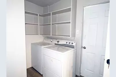 224 Stuart Street, Clute, TX 77531 - Photo 22