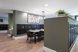 2425 Bell St, Houston, TX 77003 - Photo 26