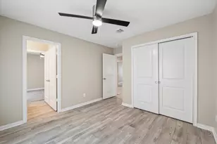 4834 Pine Ave, Pasadena, TX 77503 - Photo 10