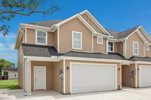 4834 Pine Ave, Pasadena, TX 77503 - Photo 1