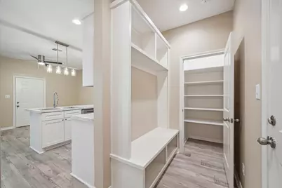 4834 Pine Avenue #A, Pasadena, TX 77503 - Photo 6