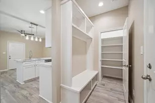 4834 Pine Ave, Pasadena, TX 77503 - Photo 6