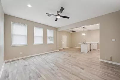 4834 Pine Avenue #A, Pasadena, TX 77503 - Photo 4