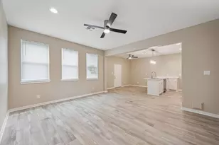 4834 Pine Ave, Pasadena, TX 77503 - Photo 4