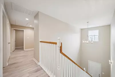 4834 Pine Avenue #A, Pasadena, TX 77503 - Photo 8