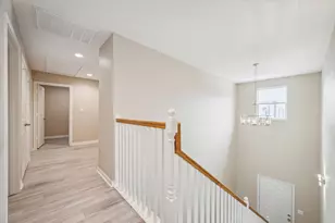4834 Pine Ave, Pasadena, TX 77503 - Photo 8