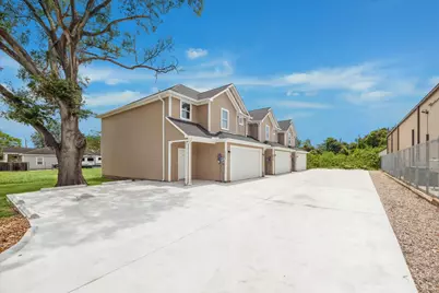 4834 Pine Avenue #A, Pasadena, TX 77503 - Photo 2