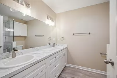 4834 Pine Avenue #A, Pasadena, TX 77503 - Photo 14