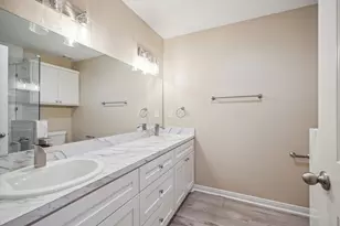 4834 Pine Ave, Pasadena, TX 77503 - Photo 14