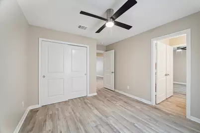 4834 Pine Avenue #A, Pasadena, TX 77503 - Photo 12