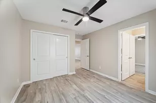4834 Pine Ave, Pasadena, TX 77503 - Photo 12