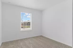 9015 Rose Water Trails, Rosharon, TX 77583 - Photo 12