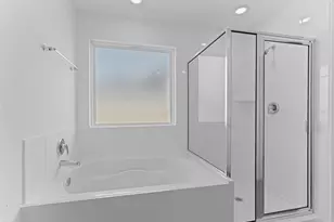 9015 Rose Water Trails, Rosharon, TX 77583 - Photo 28