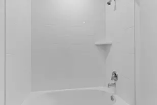 9015 Rose Water Trails, Rosharon, TX 77583 - Photo 14