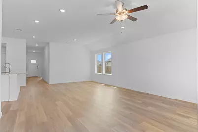 9015 Rose Water Trails, Rosharon, TX 77583 - Photo 22