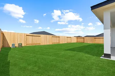 9015 Rose Water Trails, Rosharon, TX 77583 - Photo 34