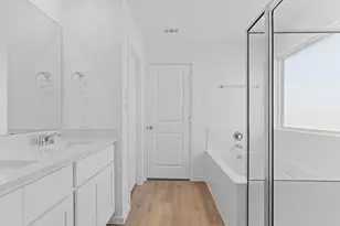 9015 Rose Water Trails, Rosharon, TX 77583 - Photo 32