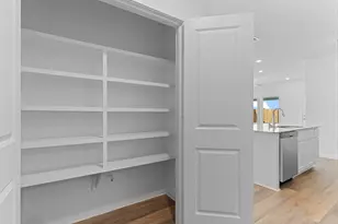 9015 Rose Water Trails, Rosharon, TX 77583 - Photo 24