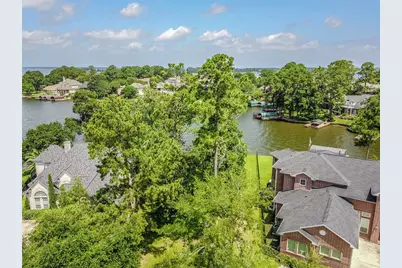 6045 Longmire Trail, Conroe, TX 77304 - Photo 4