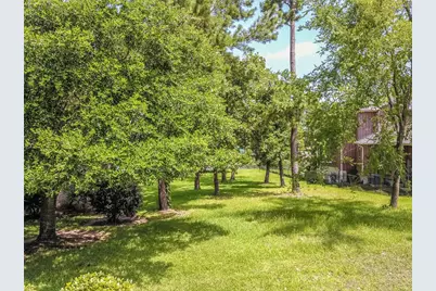 6045 Longmire Trail, Conroe, TX 77304 - Photo 14