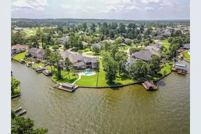 6045 Longmire Trail, Conroe, TX 77304 - Photo 12