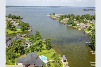 6045 Longmire Trail, Conroe, TX 77304 - Photo 8