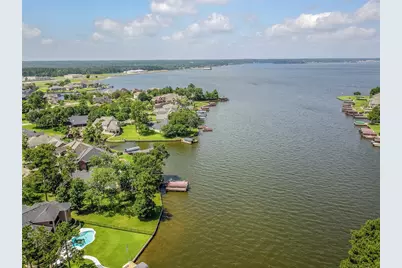 6045 Longmire Trail, Conroe, TX 77304 - Photo 10