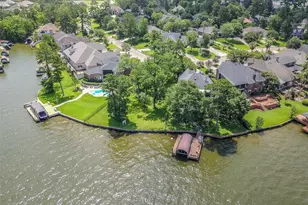 6045 Longmire Trail, Conroe, TX 77304 - Photo 1