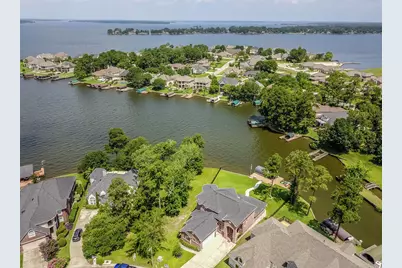 6045 Longmire Trail, Conroe, TX 77304 - Photo 6