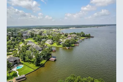 6045 Longmire Trail, Conroe, TX 77304 - Photo 2