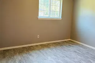 519 Magnolia Ave, Crosby, TX 77532 - Photo 18