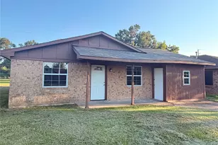 519 Magnolia Ave, Crosby, TX 77532 - Photo 2