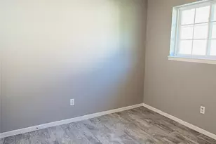 519 Magnolia Ave, Crosby, TX 77532 - Photo 14