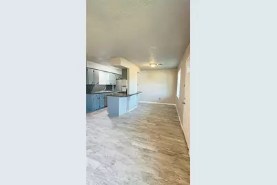 519 Magnolia Avenue, Crosby, TX 77532 - Photo 6