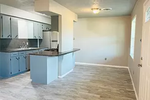 519 Magnolia Ave, Crosby, TX 77532 - Photo 6