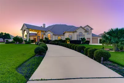 24918 Teal Lake Court, Katy, TX 77494 - Photo 24