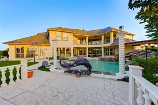 24918 Teal Lake Ct, Katy, TX 77494 - Photo 18